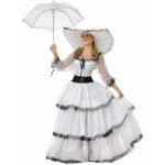Dguisement femme scarlett