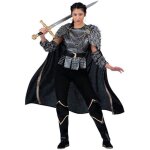 Dguisement femme viking - viving - m - tunique cape couvre - bottes manchons