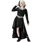 Dguisement fille cruella