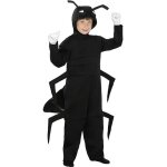 Dguisement fourmi enfant - funidelia - 118474 - dguisement fille et garon et accessoires halloween ...