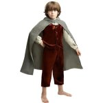 Dguisement frodon - le seigneur des anneaux garon - funidelia - 116872 - dguisement garon et accessoires ...