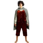 Dguisement frodon - le seigneur des anneaux homme - funidelia - 116871 - dguisement homme et accessoires ...