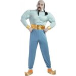 Dguisement gnie de la lampe adulte