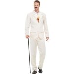 Dguisement gentleman des annes 20 homme