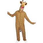 D�guisement girafe adulte - funidelia - 118475 - d�guisement femme et homme et accessoires halloween ...