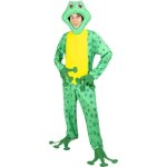 Déguisement grenouille adulte - funidelia - 118512 - déguisement femme et homme et accessoires halloween ... Déguisement grenouille adulte - funidelia - 118512 - déguisement femme et homme et accessoires halloween ...