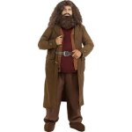 D�guisement hagrid homme - funidelia - 118396 - d�guisement homme et accessoires halloween carnaval et ...