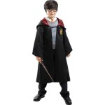 Dguisement harry potter enfant - funidelia - cape  capuche et t - shirt inclus - 100% polyester