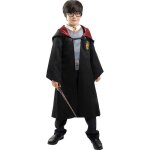 Dguisement harry potter fille et garon - funidelia - 118172 films et cinma magiciens gryffondor poudlard ...