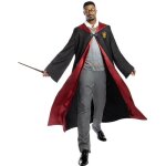 Dguisement harry potter gryffondor officiel adulte - funidelia - 118173 - dguisement femme homme accessoires ...