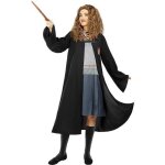 Dguisement hermione granger adulte - funidelia - 118394 - dguisement femme et accessoires halloween ...