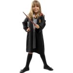 Dguisement de hermione granger fille - funidelia - 118174 - dguisement fille et accessoires halloween ...