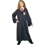 Déguisement hermione harry potter pour fille - rubies - licence harry potter - multicolore - a partir ... Déguisement hermione harry potter pour fille - rubies - licence harry potter - multicolore - a partir ...