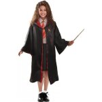 Déguisement et accessoire hermione luxe enfant Déguisement et accessoire hermione luxe enfant