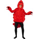 Déguisement homard adulte - funidelia - 117609 - déguisement femme et homme et accessoires halloween ... Déguisement homard adulte - funidelia - 117609 - déguisement femme et homme et accessoires halloween ...
