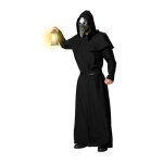 Dguisement homme docteur de la peste