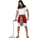 Dguisement homme egyptien