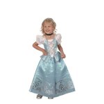 D�guisement ice princess pour fille