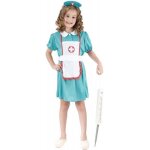 Dguisement infirmire fille - 173890