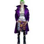 Dguisement joker homme - funidelia - suicide squad - multicolore