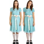 Déguisement une jumelle the shinning femme - funidelia - 116868 - films de peur stephen king horreur ... Déguisement une jumelle the shinning femme - funidelia - 116868 - films de peur stephen king horreur ...