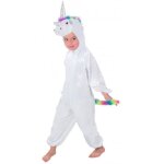 D�guisement licorne - enfant - chaks - pyjama japonais confortable - grenouill�re pratique - collection ...