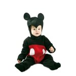 Déguisement little mouse pour enfants et bébés Déguisement little mouse pour enfants et bébés