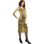 Dguisement lizzie stark - peaky blinders femme - funidelia - 117500 annes 20 films et cinma gangster ...