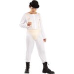 Dguisement lorange mcanique homme - funidelia - 114460 - dguisement homme et accessoires halloween ...
