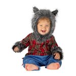 Déguisement loup - garou bébé - 120910 - funidelia - déguisement bébé et accessoires halloween carnaval ... Déguisement loup - garou bébé - 120910 - funidelia - déguisement bébé et accessoires halloween carnaval ...