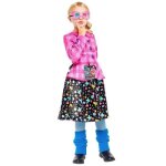 D�guisement luna lovegood fille