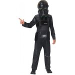 Dguisement luxe death trooper star wars rogue one enfant
