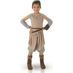 Dguisement luxe rey star wars vii - rubies - garon - autre - ce - 5 ans