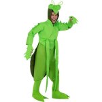 D�guisement mante religieuse - funidelia - 118489 - d�guisement femme et homme et accessoires halloween ...