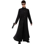 D�guisement matrix neo adulte - 123150 - funidelia - costume homme halloween carnaval et no�l
