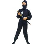 D�guisement ninja commando gar�on - marque - 173915 - blanc - multicolore - enfant