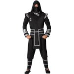 Dguisement ninja homme