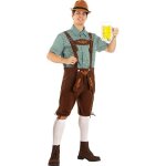 Dguisement oktoberfest homme - 120866 - funidelia - dguisement homme et accessoires halloween carnaval ...