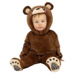 Déguisement ours brun bébé - funidelia - 119574 - déguisement bébé et accessoires halloween carnaval ... Déguisement ours brun bébé - funidelia - 119574 - déguisement bébé et accessoires halloween carnaval ...