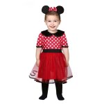 D�guisement - panoplie de d�guisement - pour enfant - d�guisement petite souris b�b�