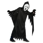 D�guisement - d�guisement tueur de film dhorreur enfant