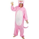 Dguisement la panthre rose - funidelia - 118361 - dguisement femme et homme et accessoires halloween ...