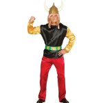 Dguisement petit gaulois homme