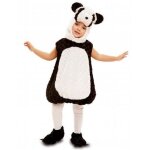 D�guisement petit panda enfant
