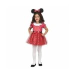 D�guisement petite souris fille - conte de f�es