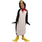 Dguisement pingouin enfant - marque - modle - genre mixte - couleur noir - type de public enfant