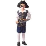 D�guisement - d�guisement pirate chic gar�on