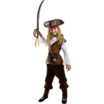 Déguisement pirate fille - collection caraïbe fille - funidelia - 117069 - corsair boucanier - multicolore ... Déguisement pirate fille - collection caraïbe fille - funidelia - 117069 - corsair boucanier - multicolore ...