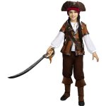 Déguisement pirate garçon - collection caraïbe garçon - funidelia - 117065 - corsair boucanier - multicolore ... Déguisement pirate garçon - collection caraïbe garçon - funidelia - 117065 - corsair boucanier - multicolore ...