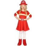 Déguisement de pompier enfant - pompier cuis astro Déguisement de pompier enfant - pompier cuis astro